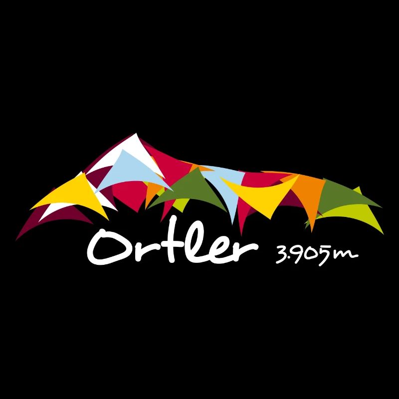 ortler