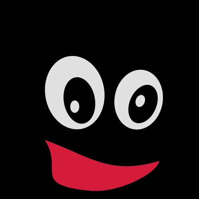 comico