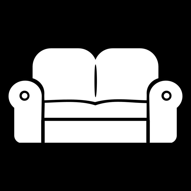 Sofa – Couch