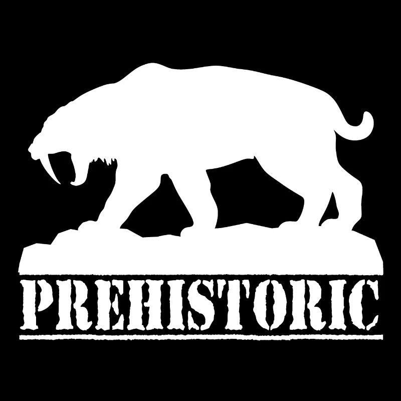 preistorico