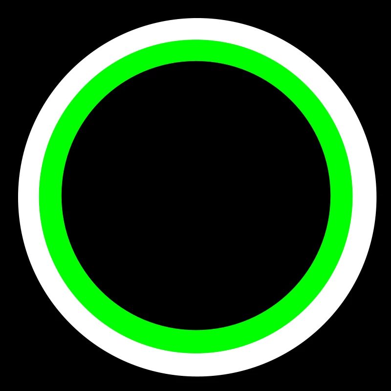 Circle