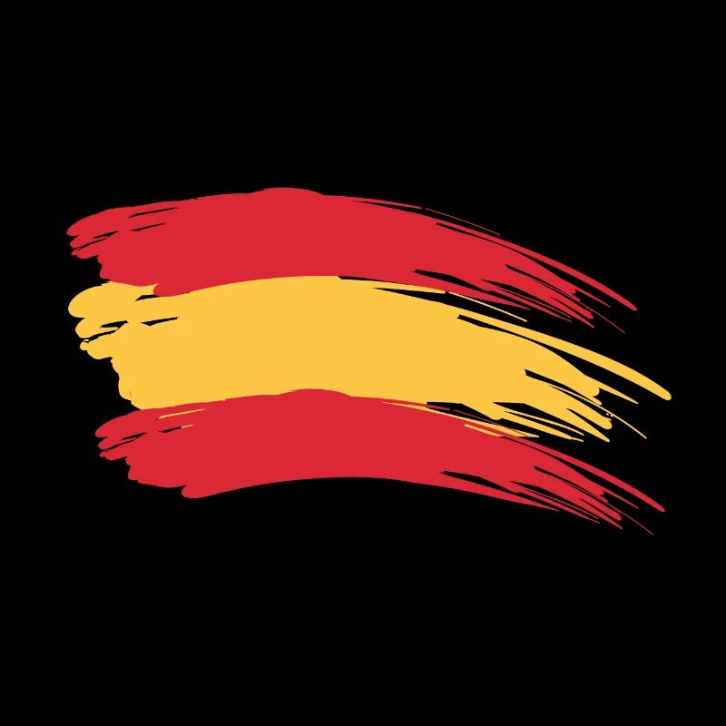 Drapeau espagnol