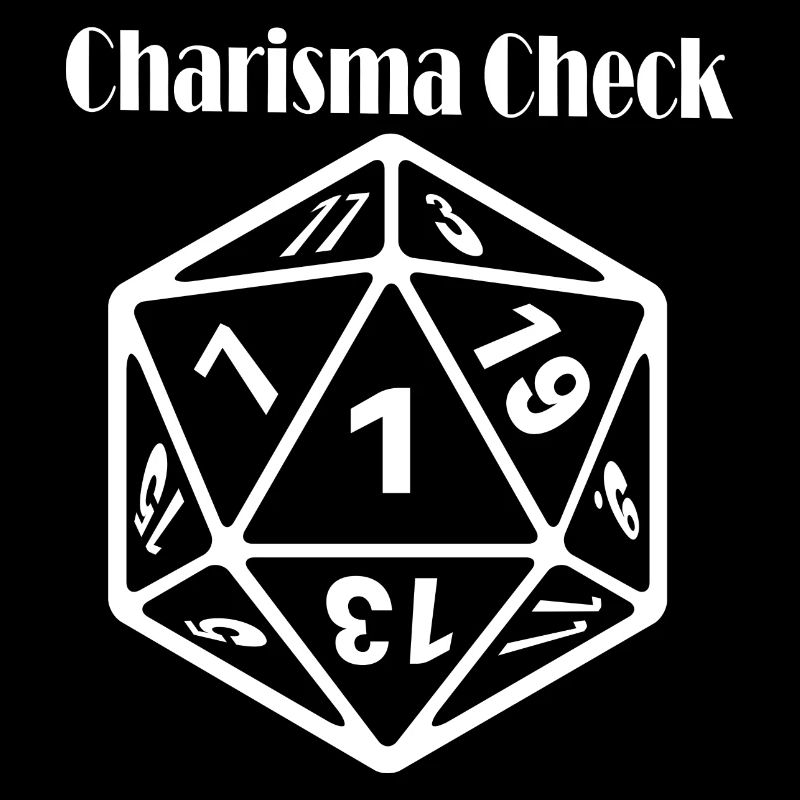Charisme de trille