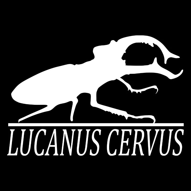 lucane