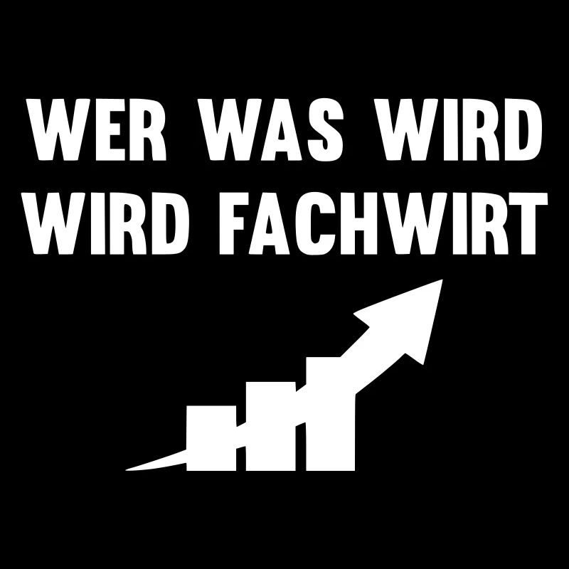 Wer was wird wird Fachwirt
