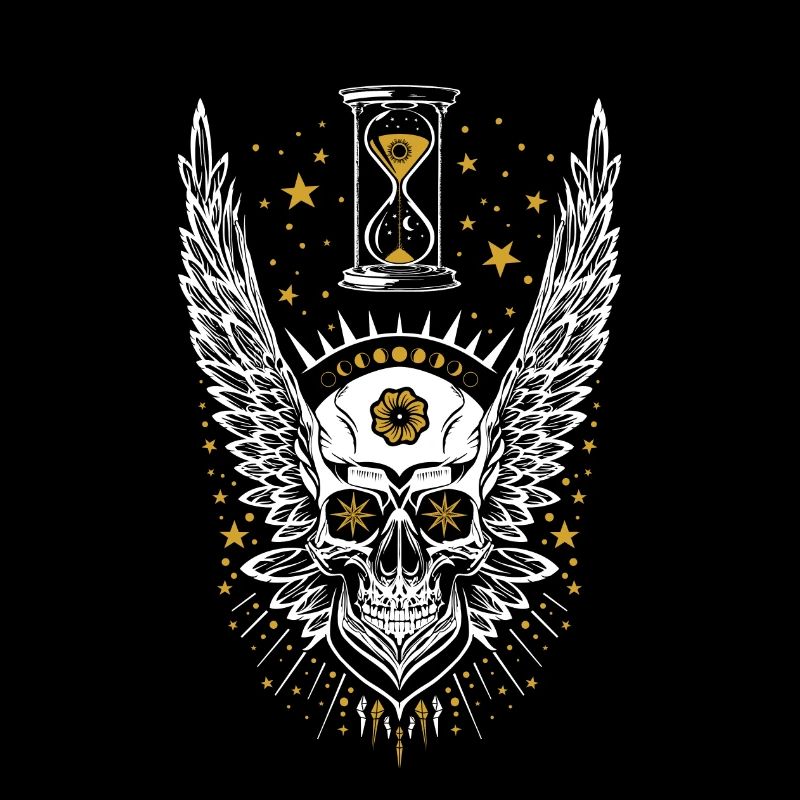 Morpheus
