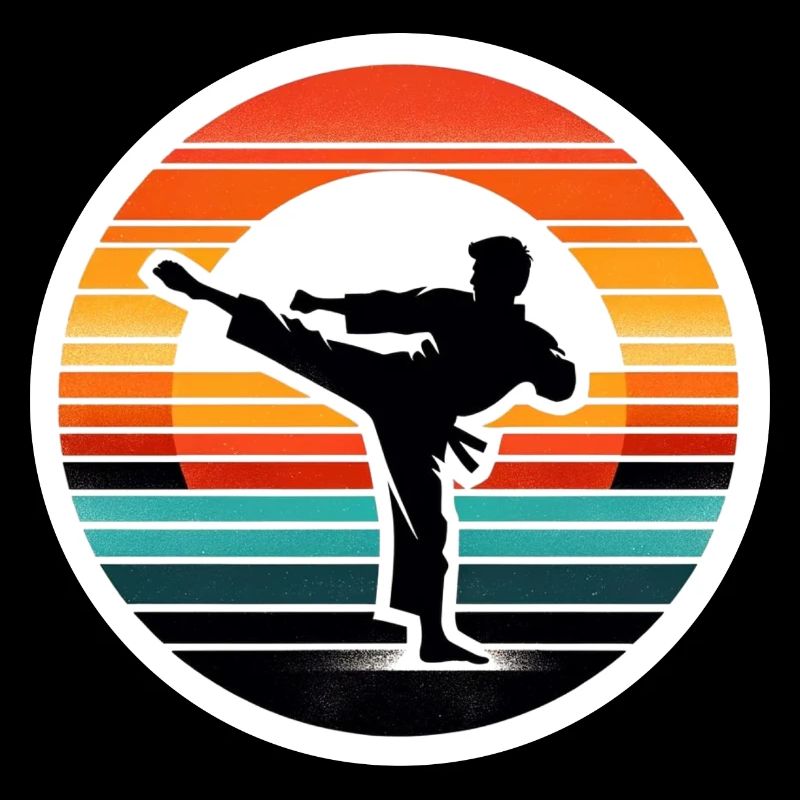 Judo