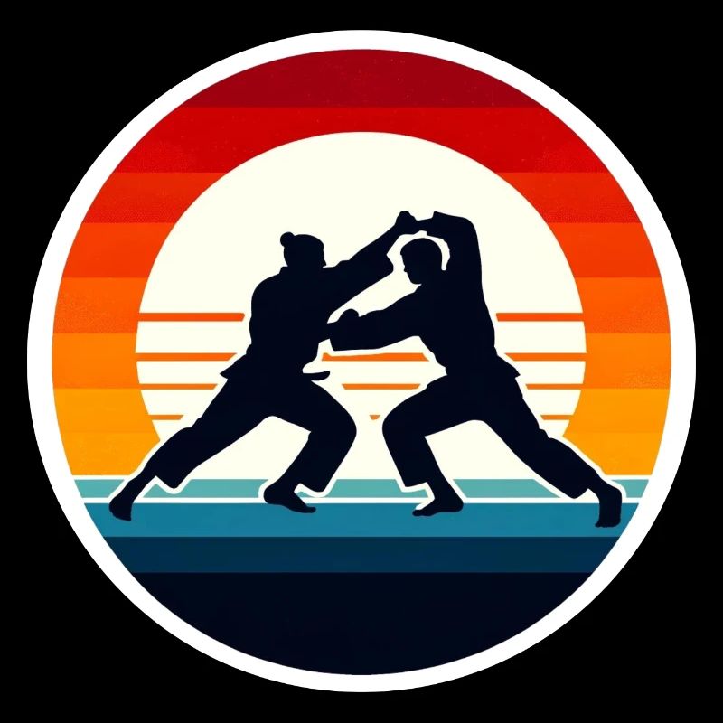 Judo