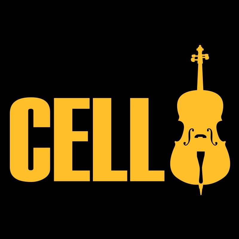 cello