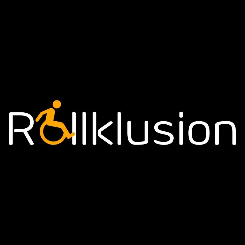 Rollklusion