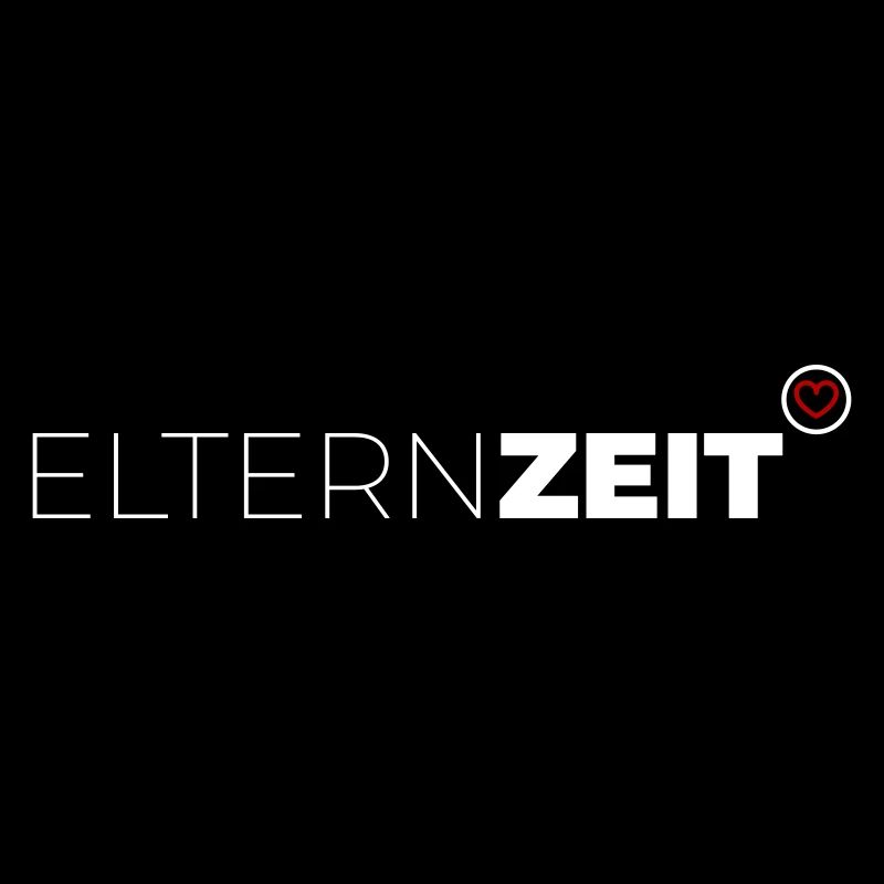 Elternzeit