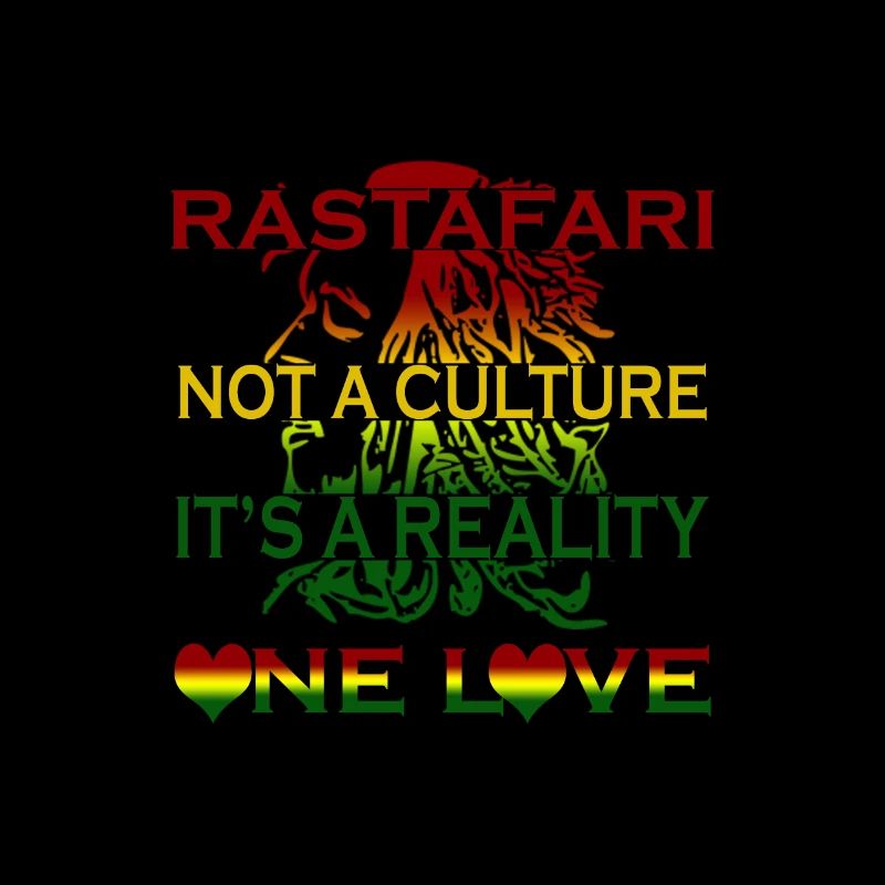 Rastafari