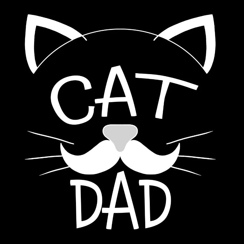 Chat chat chat papa