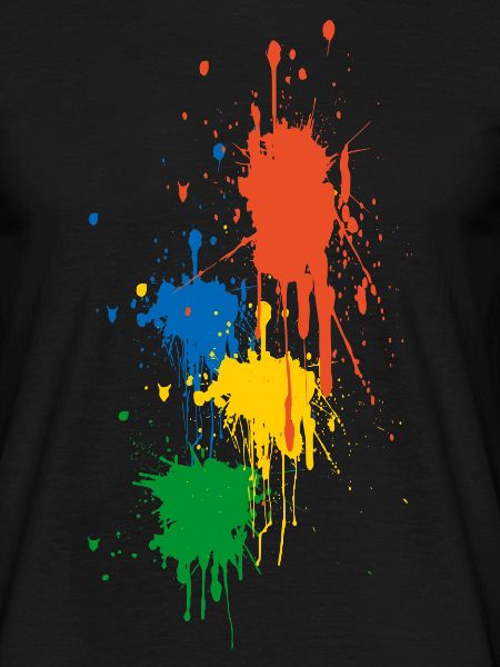 farben