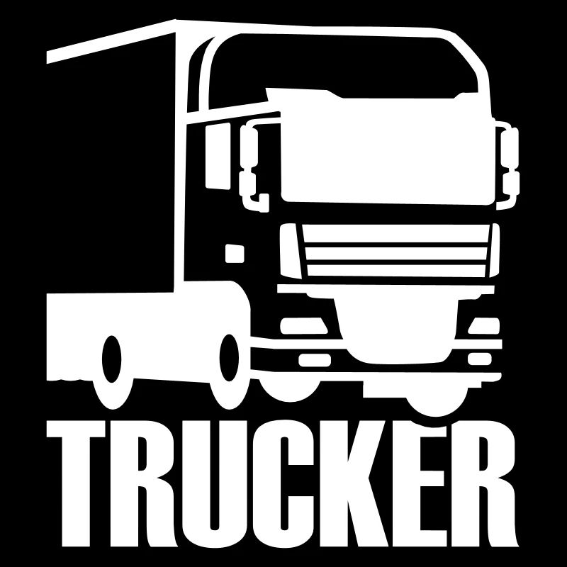 Trucker