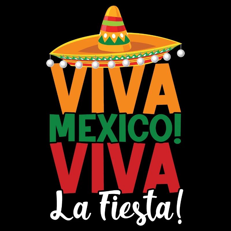 Cinco De Mayo Party Cinco De Mayo Cinco De Mayo Le