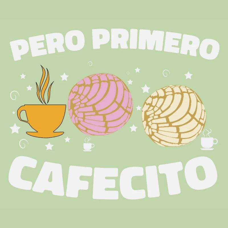 Cafecito