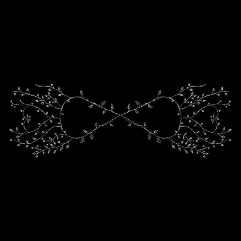 infinite
