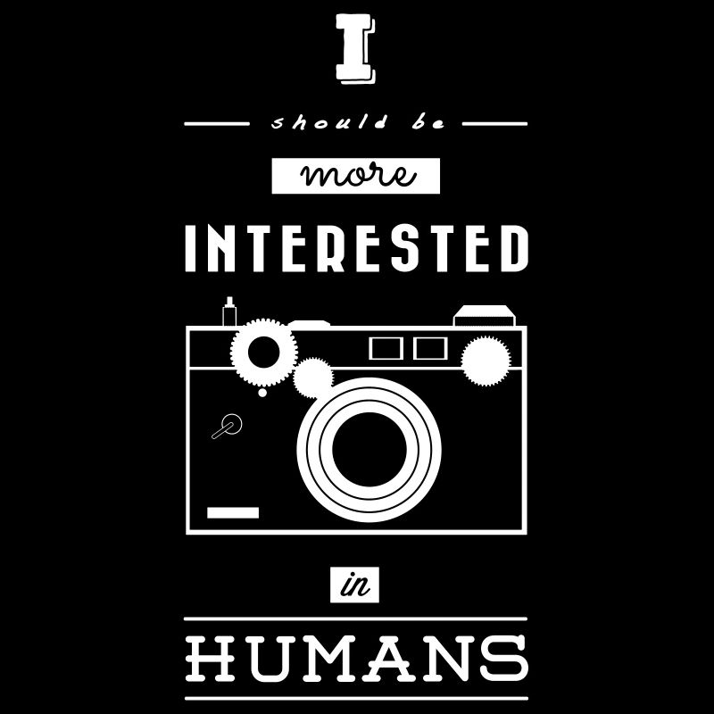 Argus C3