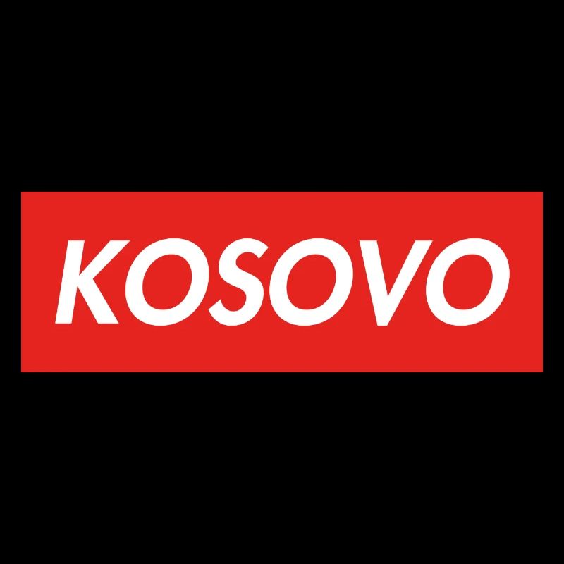 KOSOVO