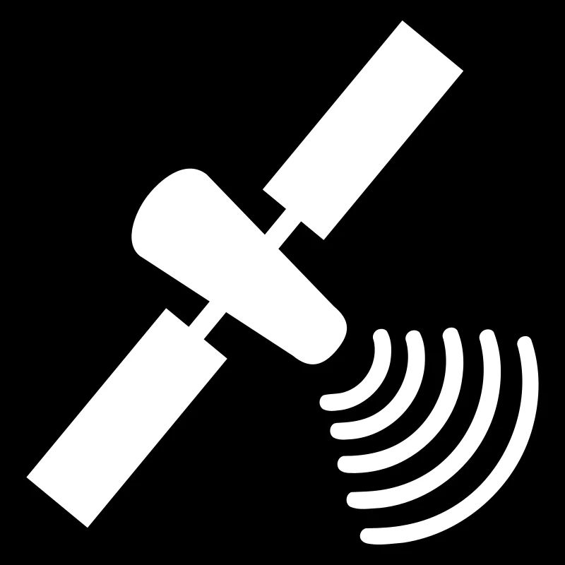 satellite