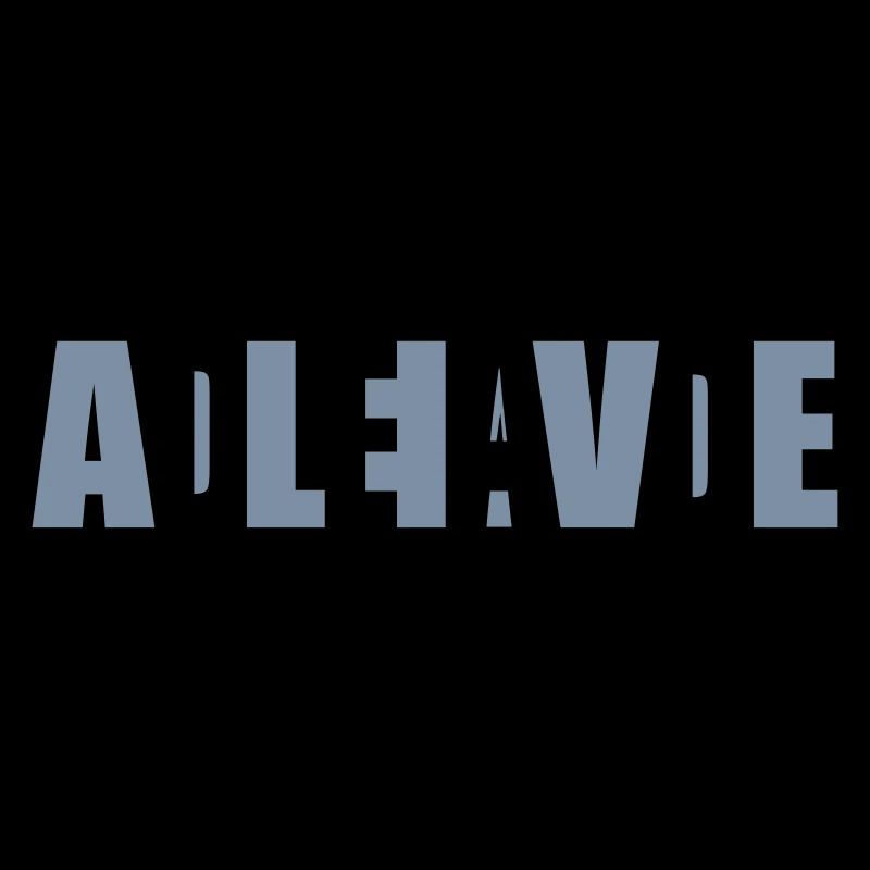 Dead or Alive