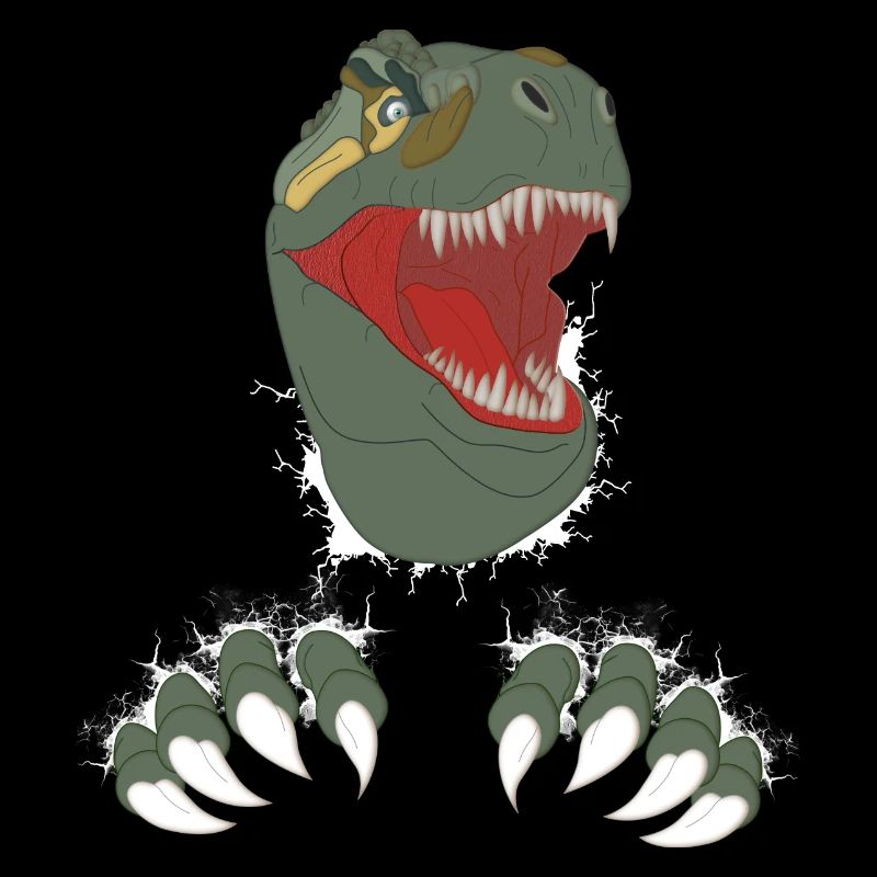tyrex