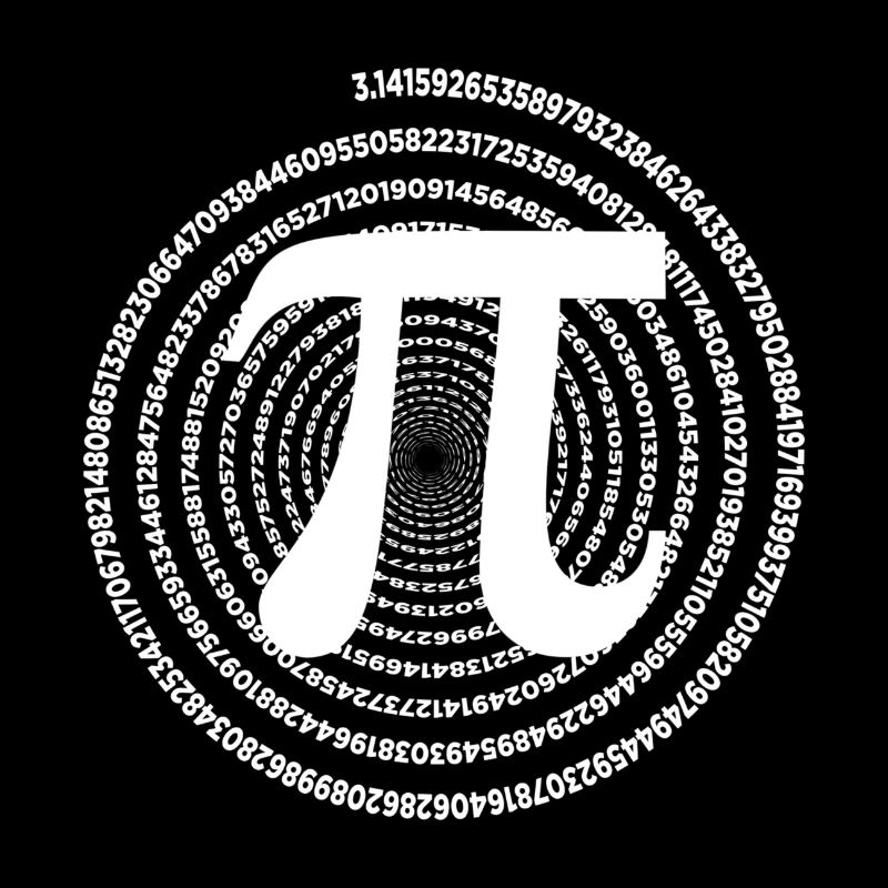 Pi 3,14