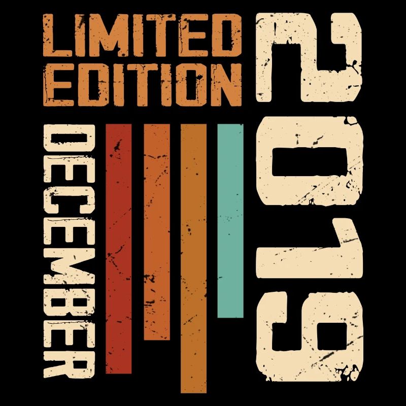 Dezember 2019 - 2019 Dezember