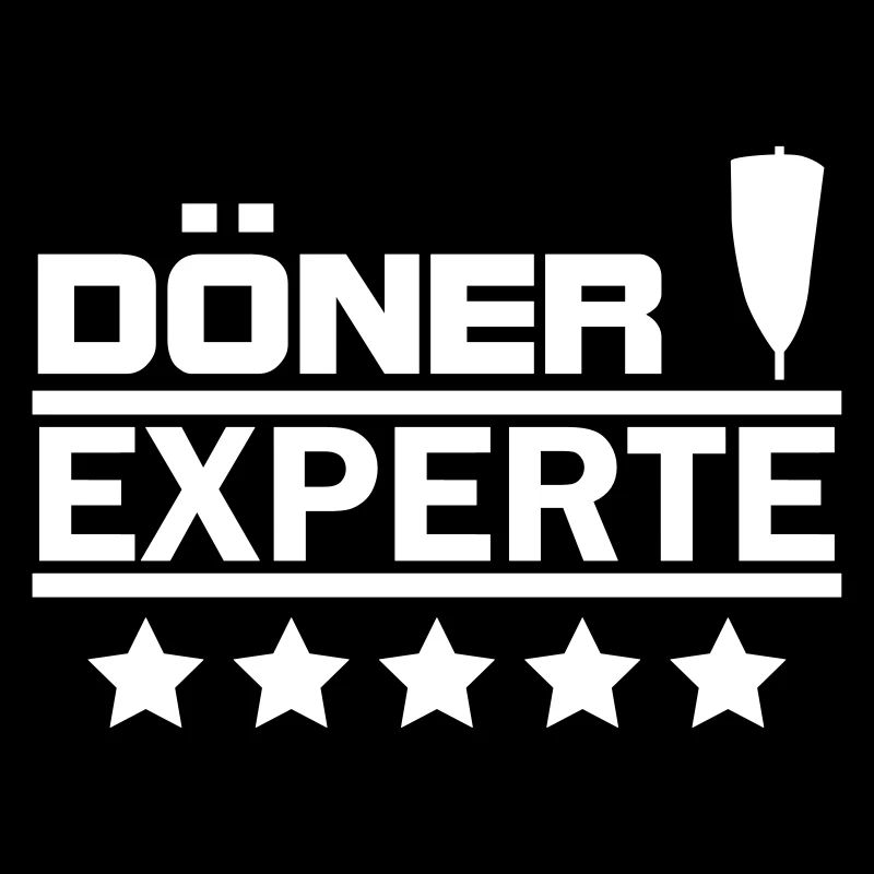 döner experte