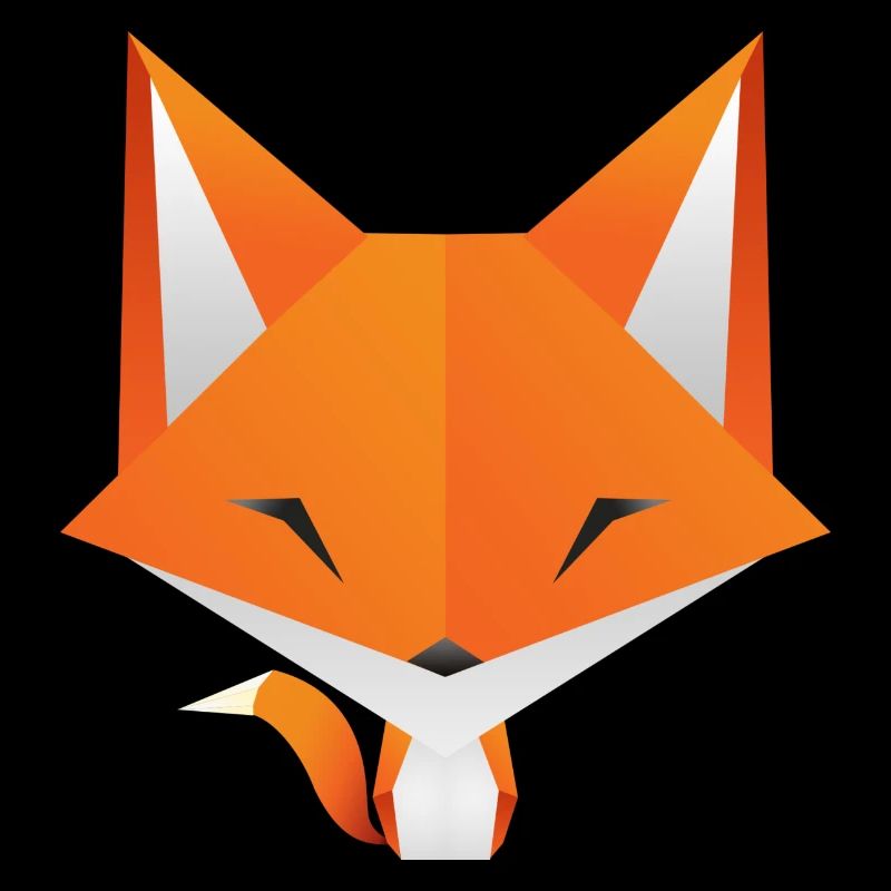 Renard doux