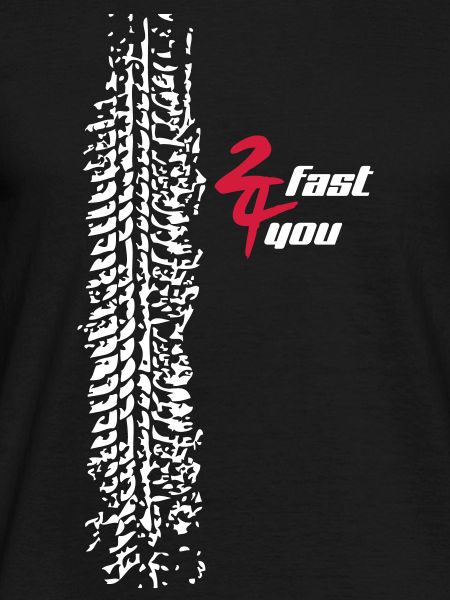 2fast4you