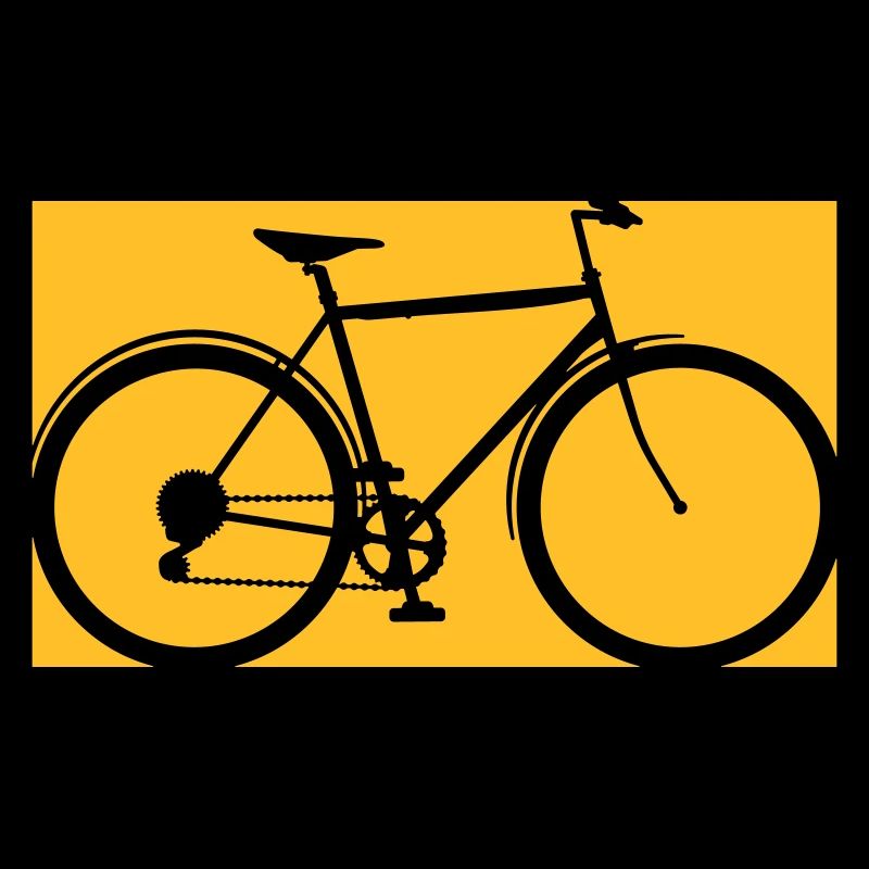 Vélo