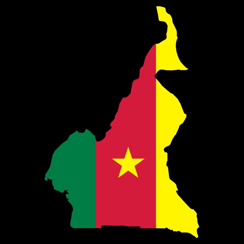 Cameroun