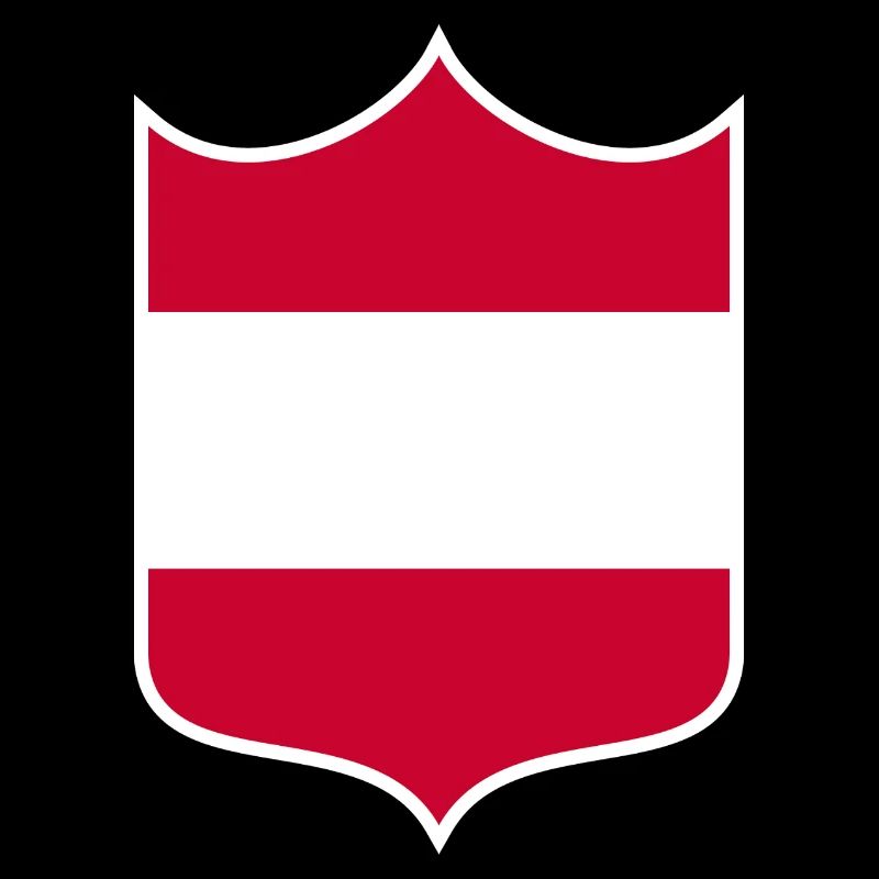 Autriche