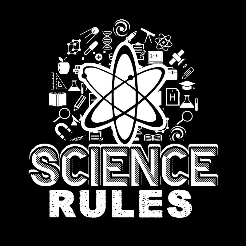 Règles scientifiques
