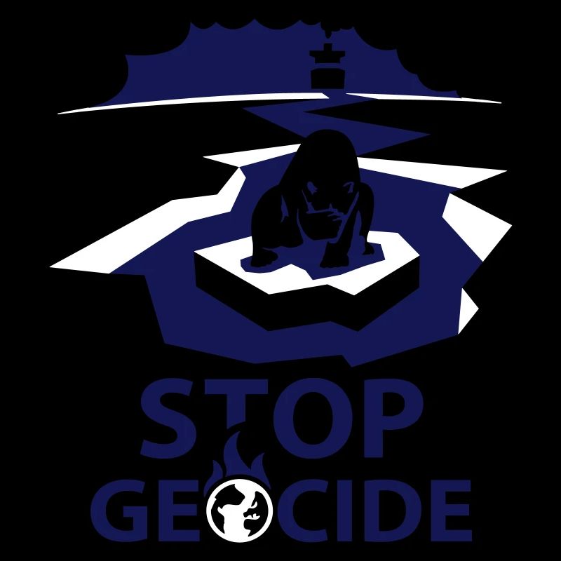 STOP Geozid