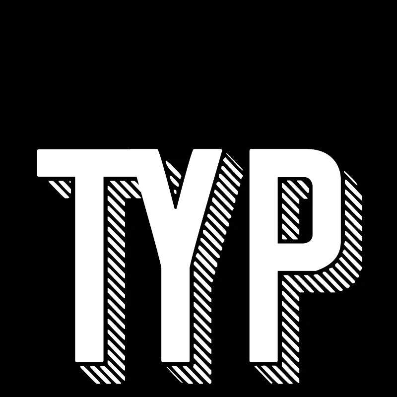 Geiler Typ