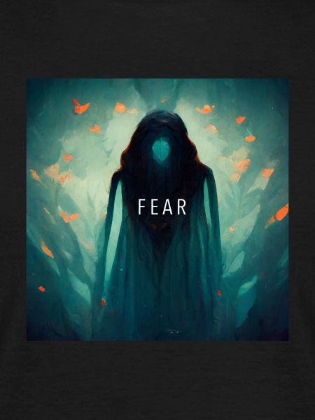Fear