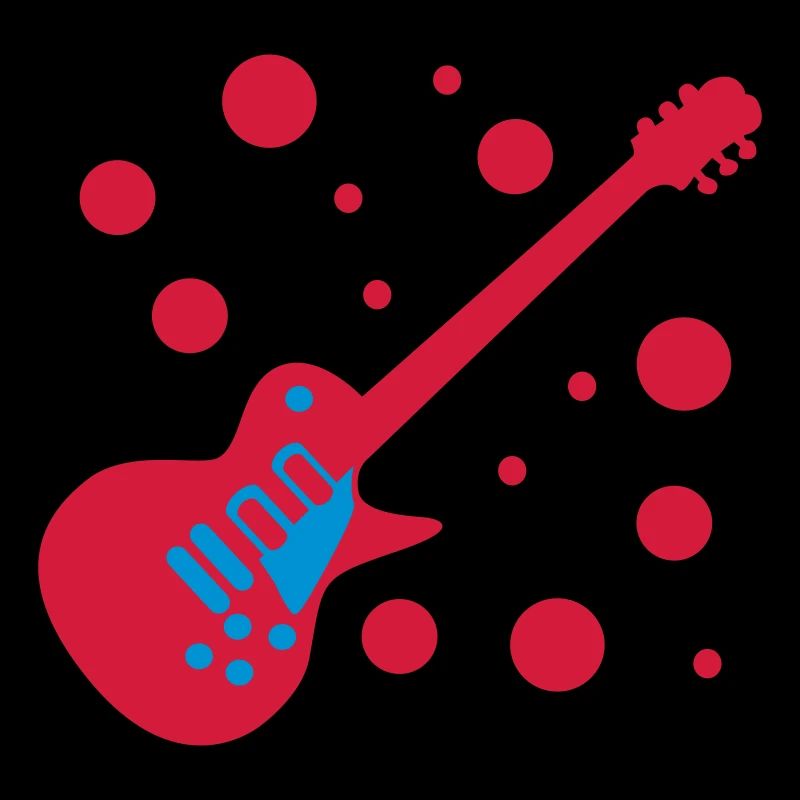 Guitare-a-moi