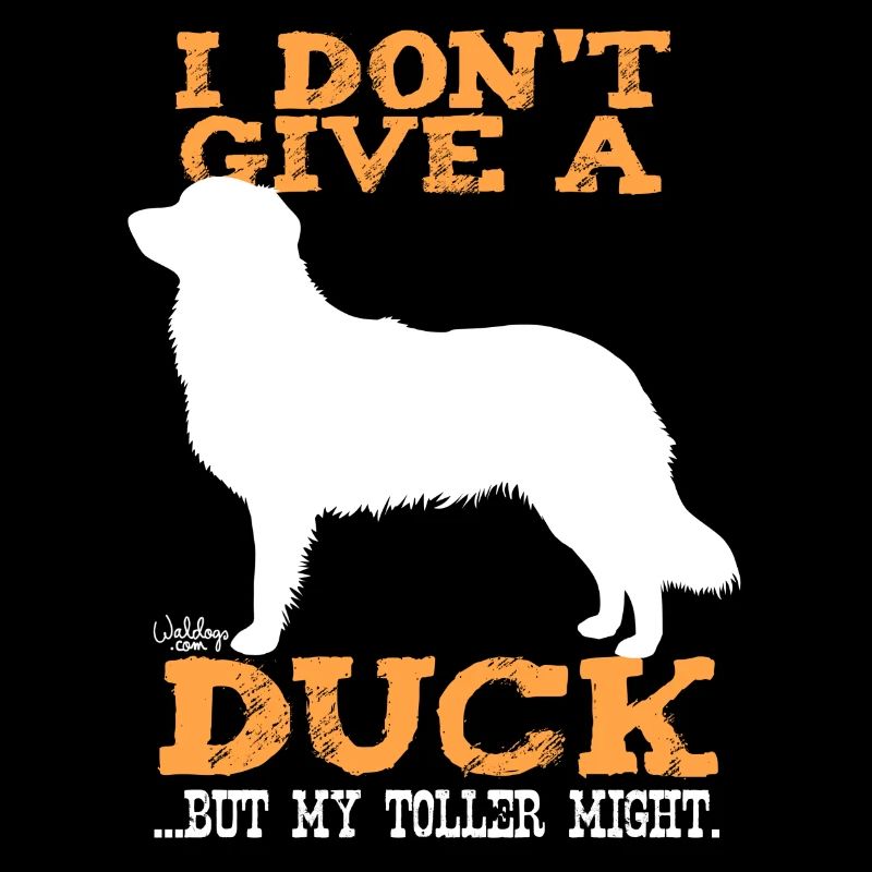 tollerduck4