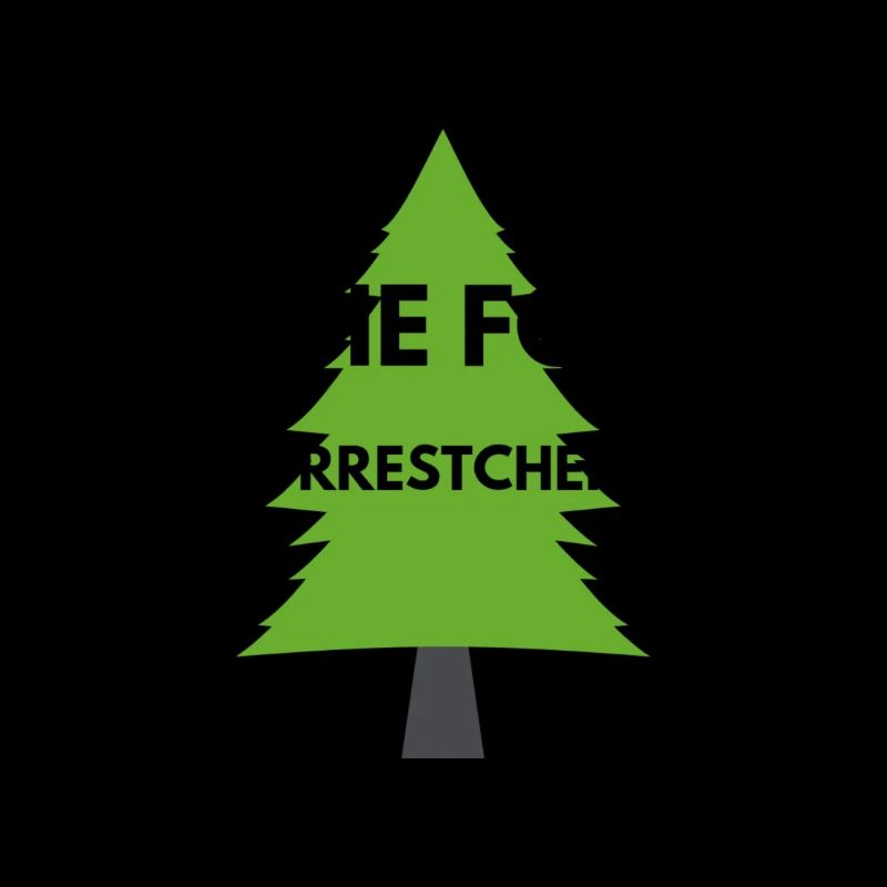 Black Forest