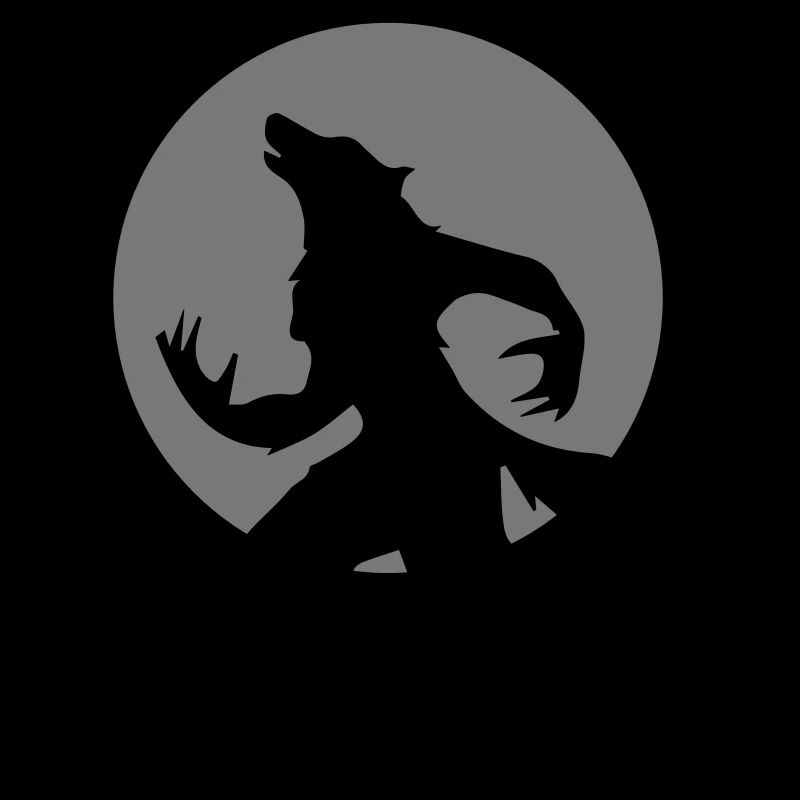 Werwolf