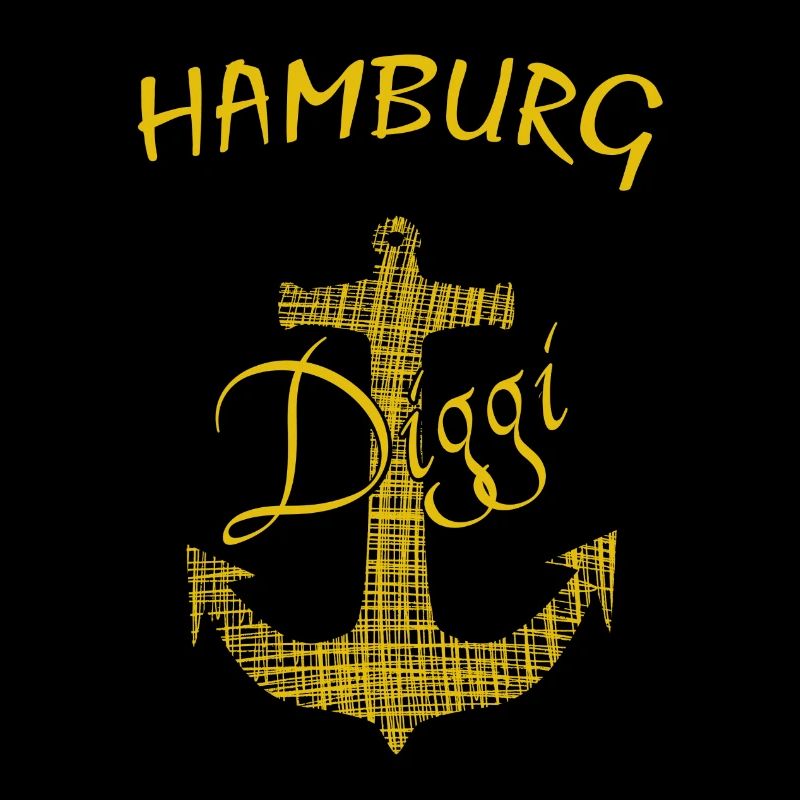 Hamburg