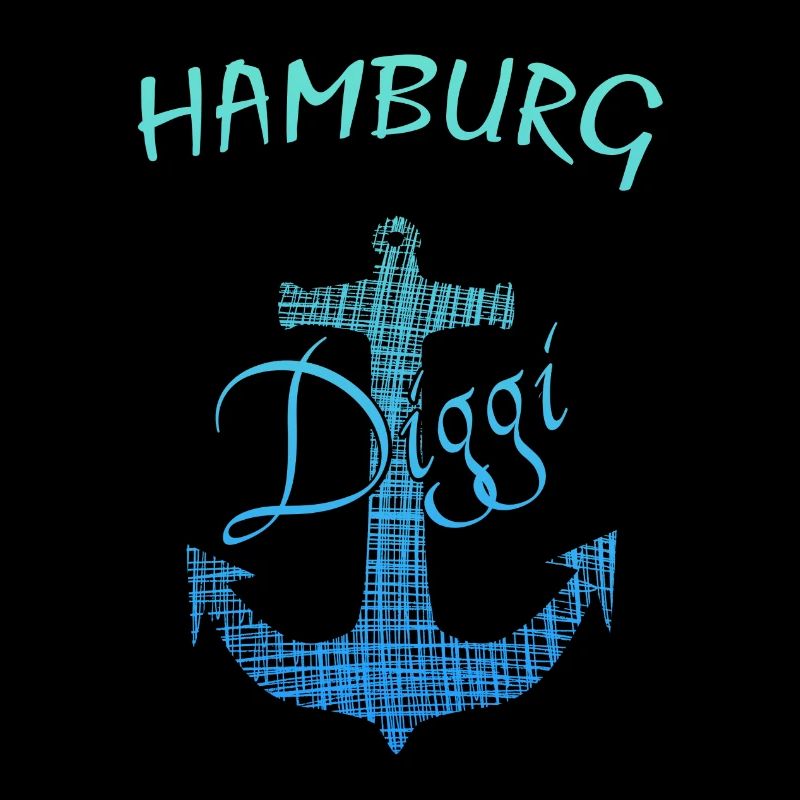 Hamburg