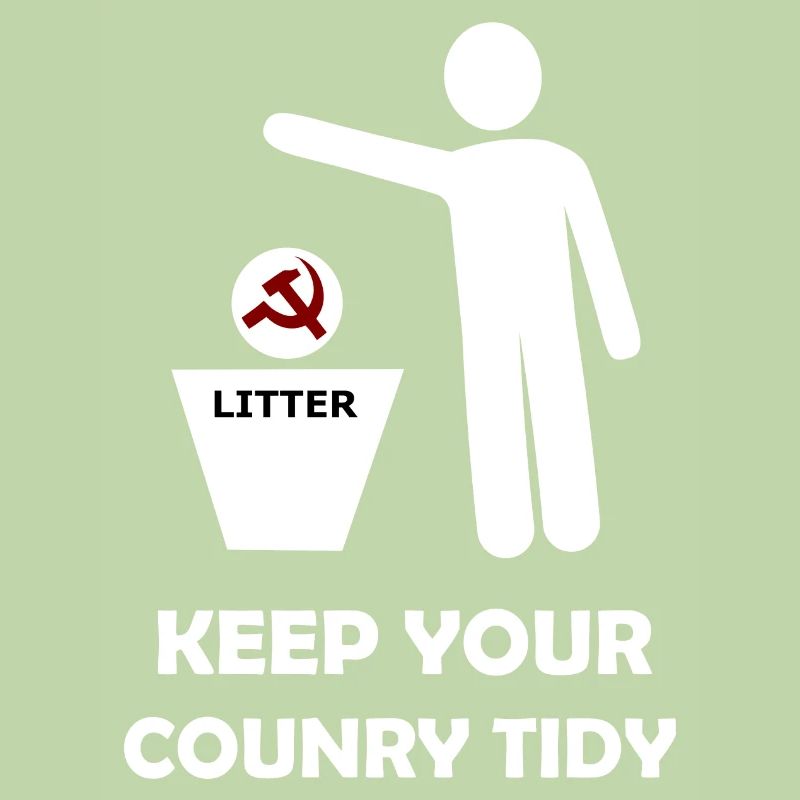 Élimination des déchets
