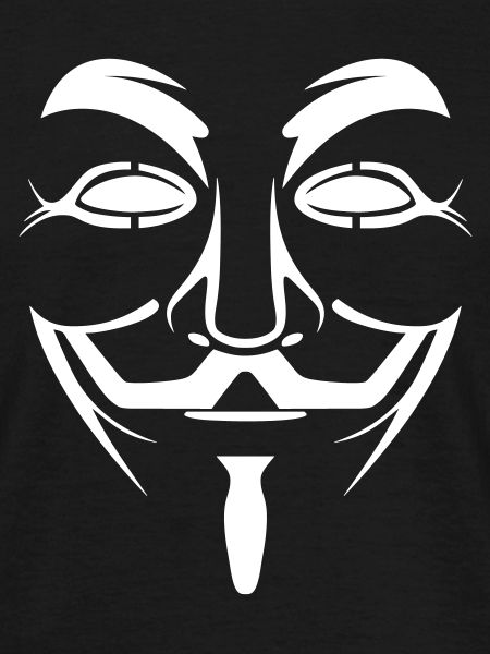 Anonymous