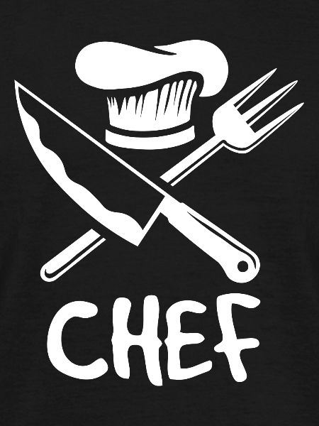 chef