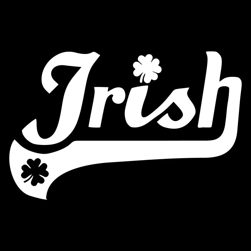irlandais