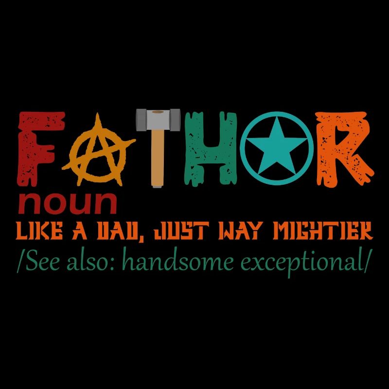 Fathor